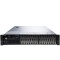 Server Dell PowerEdge R720, 2 x E5-2670, 16 x 2.5" Bay - Configureaza pentru comanda