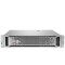 Server HP ProLiant DL380 G9, 2 x E5-2697 v4 18-Core, 24 x 2.5" Bay - Configureaza pentru comand