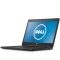 Laptopuri SH Dell Latitude E7470, i5-6200U, 128GB SSD, Full HD, Webcam, Grad B