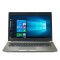 Laptop SH Toshiba Portege Z30-C-16M, Intel i7-6500U, SSD, Full HD, Webcam, Grad B