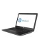 Laptop SH HP ZBook 15 G3, i7-6820HQ, 500GB SSD, Display NOU, Quadro M2000M