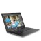Laptop SH HP ZBook Studio G3, Quad Core i7-6700HQ, Display NOU Full HD, M1000M