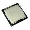 Procesor SH LGA1155, Intel Pentium G620, 3M SmartCache, 2.6GHz