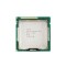 Procesor Intel Pentium Dual Core G630, 2.70GHz, 3Mb Cache