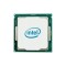 Procesor Intel Dual Core i5-4570T, 2.90GHz, 4MB Smart Cache