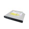 Unitate Optica DVD-Writer All-in-One HP EliteOne 800 G1