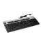 Tastaturi HP layout QWERTY US, Diferite Modele