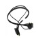 Cablu SAS - LTO HP 406594-001, 1m