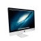 Apple iMac A1418 SH, Quad Core i5-3335S, 21.5 inci FHD IPS, NVidia GT 640M, Grad B