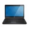 Laptop DELL, LATITUDE E5440, Intel Core i7-4600U, 2.10 GHz, HDD: 320 GB, RAM: 4 GB, unitate optica: