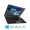 Laptop Lenovo E560, Intel i5-6200U, 256GB SSD, Display NOU Full HD, Win 10 Home