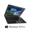 Laptop Lenovo E560, Intel i5-6200U, 256GB SSD, Display NOU Full HD, Win 10 Pro
