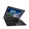 Laptop SH Lenovo E560, Intel i5-6200U, 256GB SSD, Display NOU Full HD, Webcam