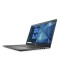 Laptop SH Dell Latitude 3510, Quad Core i5-10210U, 16GB DDR4, SSD, Grad A-, FHD