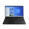 Laptop SH Dynabook Satellite PRO L50-G, Hexa Core i7-10710U, 16GB DDR4, Full HD