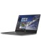 Laptopuri SH Dell XPS 13 9360, Intel i7-7500U, 256GB SSD, 13.3 inci Full HD, Webcam
