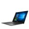 Laptopuri SH Dell XPS 13 9370, Quad Core i7-8550U, 256GB SSD, 13.3 inci 4K, Grad B