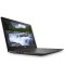 Laptopuri SH Dell Latitude 3590, Quad Core i5-8250U, 16GB DDR4, 15.6 inci Full HD