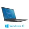 Laptopuri Dell Latitude 7300, Quad Core i5-8365U, 256GB SSD, Full HD, Win 10 Home