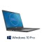 Laptopuri Dell Latitude 7300, Quad Core i5-8365U, 256GB SSD, Full HD, Win 10 Pro