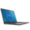 Laptopuri SH Dell Latitude 7300, Quad Core i5-8365U, 256GB SSD, 13.3 inci Full HD