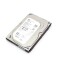 Hard Disk Seagate ST1000DM003, 1TB SATA3 6GB/S, 64MB Cache