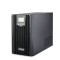 UPS Second Hand Energenie EG-UPS-PS3000-01 3000VA/2400W, Baterii Noi