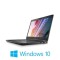 Laptop Dell Latitude 5591, Hexa Core i7-8850H, SSD, FHD, NVidia MX130, Win 10 Home