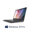 Laptop Dell Latitude 5591, Hexa Core i7-8850H, SSD, FHD, NVidia MX130, Win 10 Pro