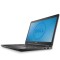 Laptop SH Dell Latitude 5580, i5-7300U, 256GB SSD, Display NOU Full HD, Webcam