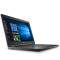 Laptop SH Dell Latitude 5590, Quad Core i5-8350U, 16GB DDR4, 15.6 inci Full HD