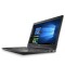 Laptop SH Dell Latitude 5590, Quad Core i7-8650U, 500GB SSD NOU, 15.6 inci Full HD