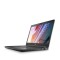 Laptop SH Dell Latitude 5591, Hexa Core i7-8850H, 512GB SSD, Full HD, NVidia MX130