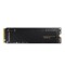 Solid State Drive (SSD) M.2 NVMe 128GB, Diferite Modele