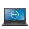 Laptop SH Dell Inspiron 7577, i7-7700HQ, SSD, Display NOU Full HD, GTX 1060 6GB