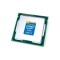 Procesor Second Hand Intel Quad Core i5-6600