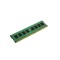 Memorii Server 4GB DDR4 PC4-2133P ECC Registered, Diferite Modele