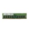 Memorii Server 16GB DDR4 PC4-2400T-E, Diferite Modele