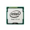 Procesor Intel Xeon Quad Core E3-1240 v5, 3.50GHz, 8MB Cache