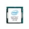 Procesor Intel Xeon Quad Core E3-1270 v6, 3.80GHz, 8MB Smart Cache