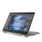 Laptopuri Touchscreen HP Zbook Studio x360 G5, i7-8750H, 4K, P1000, Win 10 Home