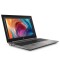 Laptop SH HP Zbook 15 G6, Hexa Core i7-9750H, 32GB DDR4, SSD, Quadro T1000 4GB