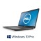Laptop Dell Precision 3541, Octa Core i9-9880H, 32GB, FHD, Quadro P620, Win 10 Pro