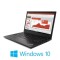 Laptop Lenovo ThinkPad A485, Ryzen 5 2500U, SSD, Display NOU Full HD, Win 10 Home