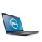 Laptop SH Dell Precision 3541, Octa Core i9-9880H, 1TB SSD, FHD, Quadro P620 4GB