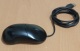 Vand Mouse DELL  OXN0966
