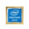 Procesor Intel Pentium Gold G5400, 3.70GHz, 4MB Smart Cache