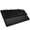 Tastatura Mecanica Gaming NOUA Open Box Logitech G513 Carbon, QWERTY US