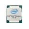 Procesor Intel Xeon Hexa Core E5-1650 v3, 3.50GHz, 15MB Cache