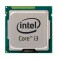 Procesor Intel Quad Core i3-9100 Generatia 9, 3.60GHz, 6MB Smart Cache